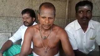 SIDDHAR DESAM,9600071277,2000,year old temple & siddhar peedam