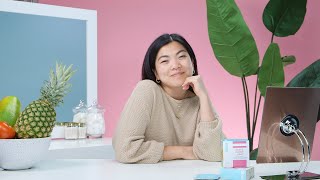 What Is Glycolic Acid, and What Are Its Benefits For Your Skin?
