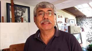 Edguin Barrera-casa del oso