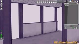 Hentai game Koikatsu/koikatu chara studio first look game version 4 0