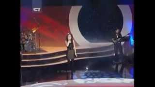 NARE GEVORGYAN - Andzrev / - Նարե Գևորգյան - Անձրև