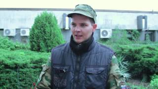 Корсуньский погром