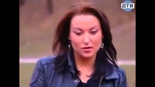 Как сложились судьбы людей которые обращались в программу Брачное чтиво 11