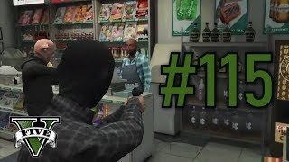 BEST OF GTA 5 RP #115 - Buddha The Wingman, Selling Drugs in Front of Cops, 200 IQ Hiding Spot