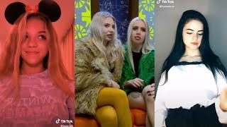 ? КАРТЬЕ ДАВАЙ ПОЖЕНИМСЯ ? ТЫ ТАКАЯ СЛАДКАЯ ХУБА БУБА? ТИК ТОК ЛУЧШЕЕ 2019