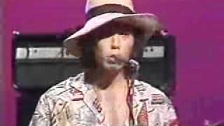 "HI BABY"  SADISTIC MIKA BAND 1974