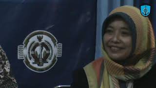 Penyerahan Sertifikasi Approval