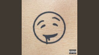 Tattoo (feat. Comerz)