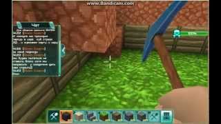 Игра Куб страйк 3D Прохождение испытания))