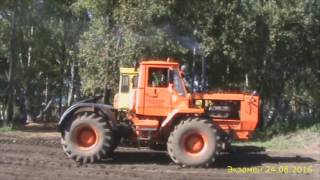 Экзамен 24 08 2016