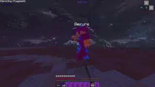Combotage V1