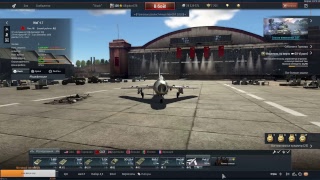 Стрим War Thunder 1.87. Улитки опять косячат. РБ и всякое такое. Помощь новичкам.