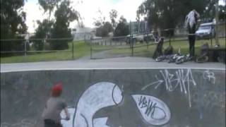 Mitch Baldry Edit 3