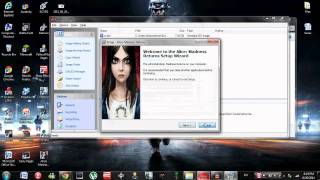 How to Download Alice Madness Returns FREE