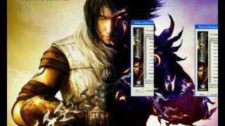 How to download Prince Of Persia Two Thrones PC