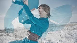 mari ganna Анна Тарсенко Anna Tarasenko Artist выставки картины на заказ нейрографика 006
