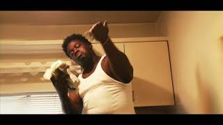 Mississippi Nino - Gas Bag No Cook Up