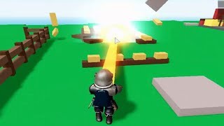 СУПЕРЗЛОДЕЙ разрушитель Симулятор супер злодея роблокс Supervillain Simulator roblox