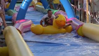 8NOTICIAS JANDA - 21AGO2018