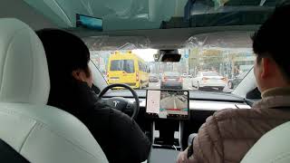 판테타 모델3 퍼포먼스 첫 인 상