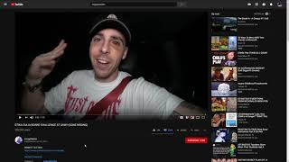 Addressing the Etika and ImJayStation situation