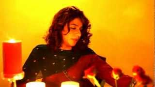 PIYA KE MILAN KI AAS new [music video] by Aishwari