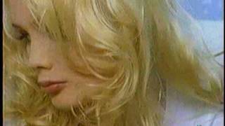 inga drozdova - fever (лихорадка ремикс)