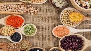 Giới thiệu Máy đóng gói trục vít bột tự động dao cắt thường