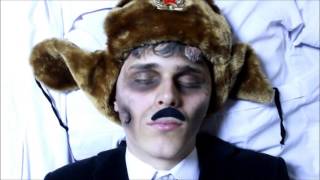 Кемеровская лихорадка