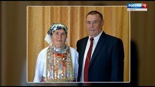 Шумсем полек 27 02 2019