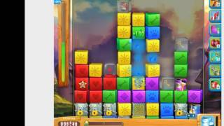 Pet Rescue level 1656, pet rescue, nivel 1656 pet rescue solucionado, solved, sin booster