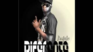 Bufalo - Diferente (Prod. por Fleiva Records)