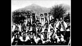 Закарпаття Transcarpatia Закарпатье Kárpátalja Podkarpatská Rus Carpathian Ruthenia