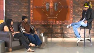 Koffee with khare S01E02 part 1