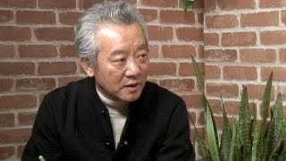 【ダイジェスト】高橋和夫氏：日本は『十字軍』の一員なのか