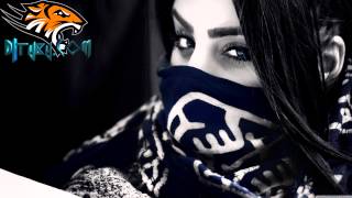 Trap & Bass Megamix 2014 ★Vol.15★  Mixed by D'Jay Tyby  [HD1080p]