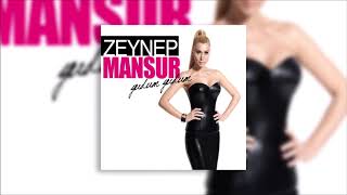 Zeynep Mansur - Yudum Yudum [Akustik Versiyon]