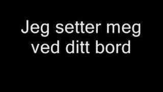 Plumbo - Bayer [Text]