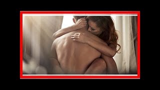 Медленный секс: что это такое и зачем им заниматься