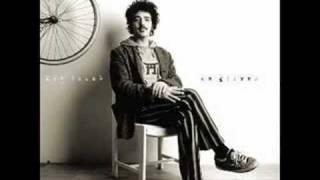 Max Gazzè - Se piove