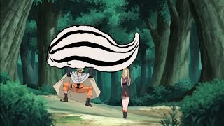 НАРУТО: СМЕШНЫЕ МОМЕНТЫ# 13 Naruto: Funny moments# 13 АНКОРД ЖЖЕТ # 13 ПРИКОЛЫ НАРУТО # 13