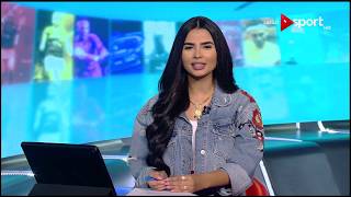 أبرز التويتات والصور الرياضية على تويتر .. الأحد 19 مايو 2019
