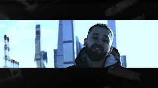 Лёша Джей - Мы идем наверх(official video)