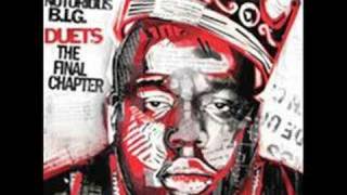 Lyfe Jennings - Biggie Nigga
