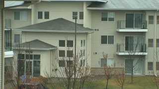 Legal Questions about Smoke-Free Apartments