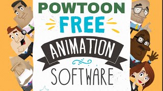 How to get powtoon premium account || Hack Powtoon || Powtoon free account