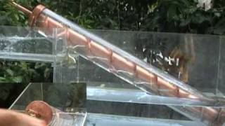 ΑΡΧΑΙΕΣ ΕΛΛΗΝΙΚΕΣ ΜΗΧΑΝΕΣ ΚΑΙ ΑΥΤΟΜΑΤΑ 5 Archimedes screw