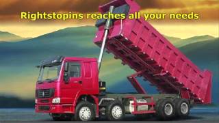 dump truck insurance rates