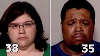 Top 10 Worst Punishments From Parents