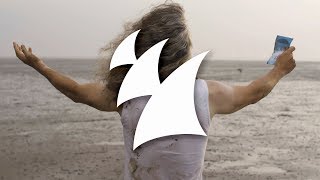 Chicane - A Love That's Hard To Find (Official Music Video)